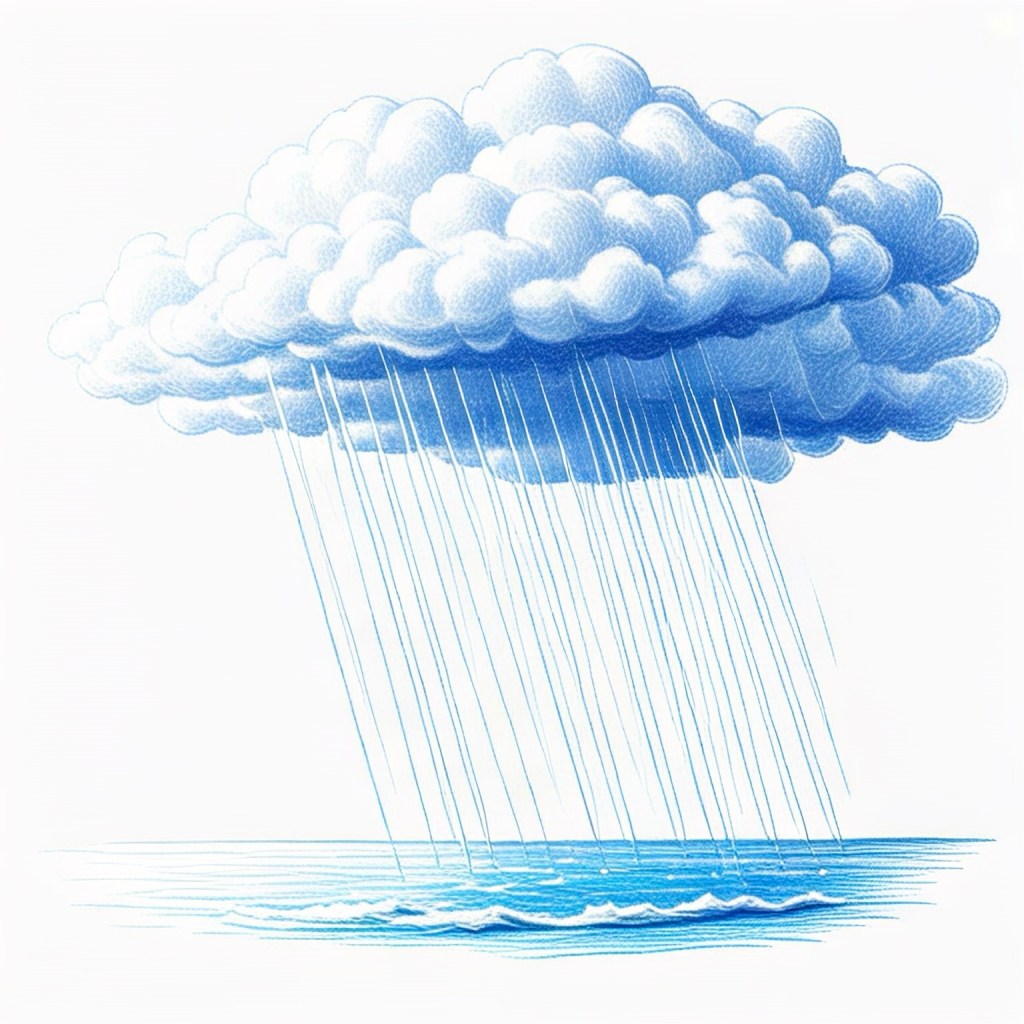 Deliciously Ella Muesli, baby coos and distorted views