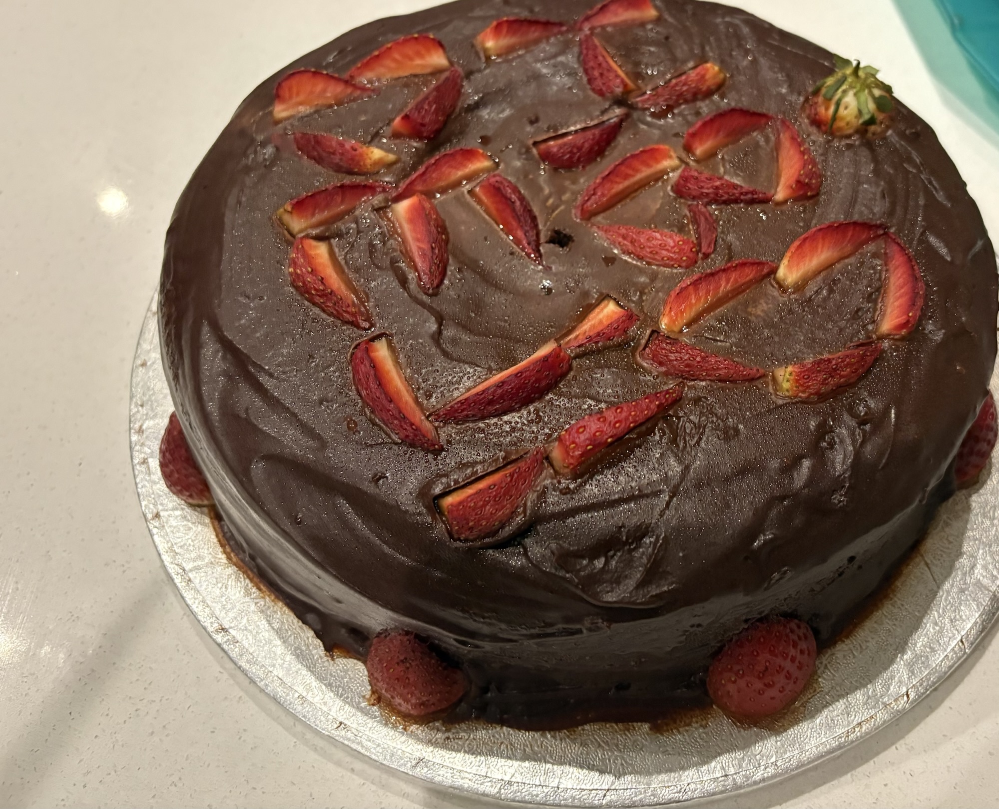Why All Birthdays Deserve Celebration